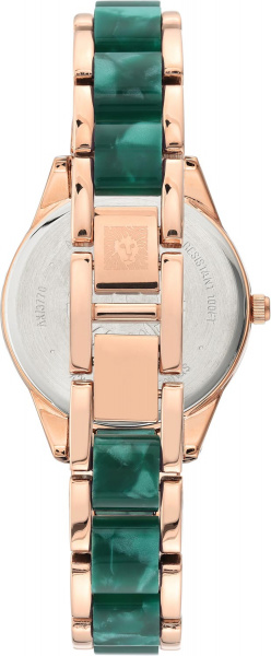 Anne Klein Daily 3770GNRG