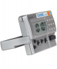 Casio Clock PQ-10D-8R