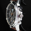 Casio Beside BEM-311L-1A2
