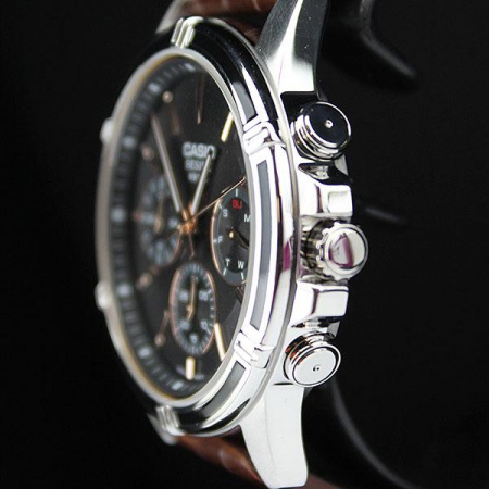 Casio Beside BEM-311L-1A2
