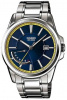 Casio Collection MTP-E102D-2A
