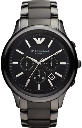Emporio Armani Ceramica AR1451