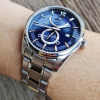 Orient Contemporary RE-HK0002L