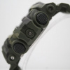Casio G-Shock GA-700CM-3A