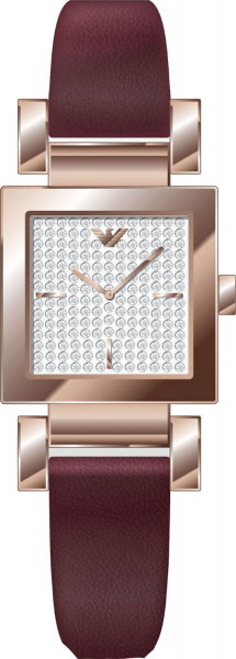 Emporio armani Valentina AR11280