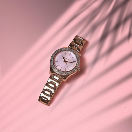 Michael Kors Liliane MK4555