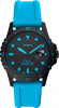 Fossil FB-01 FS5682