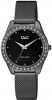 Q&Q Casual QZ59-472