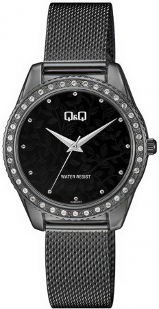 Q&Q Casual QZ59-472