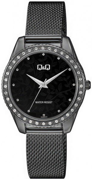 Q&Q Casual QZ59-472