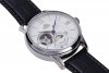Orient Classic Automatic RA-AS0005S10B