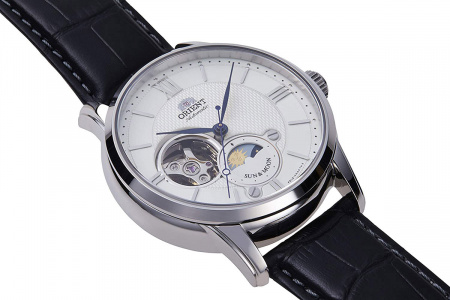 Orient Classic Automatic RA-AS0005S10B