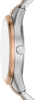 Armani Exchange AX1882