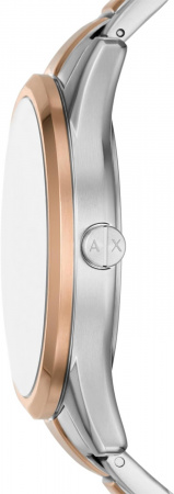 Armani Exchange AX1882