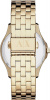 Armani Exchange Hampton AX5216