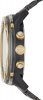 Diesel Boltdown DZ7418
