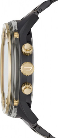 Diesel Boltdown DZ7418