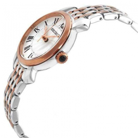 Seiko Conceptual Series Dress SUR628P1