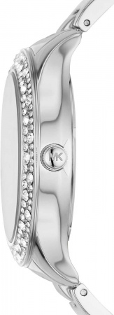Michael Kors Liliane MK4556