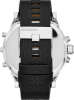Diesel Mr. Daddy DZ7313