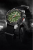 Orient  RA-AC0N03E10B