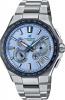 Casio Oceanus OCW-T6000BV-2A