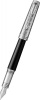 Parker  S1931417