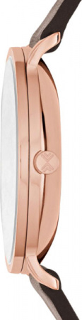 Skagen Leather SKW6213