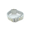 Seiko Conceptual Series Dress SUP428P1