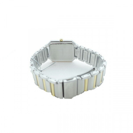 Seiko Conceptual Series Dress SUP428P1