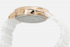 Anne Klein Ceramics 3658RGWT