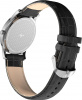 Луч Casual 71650548