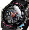 Casio Baby-G BGA-180-1B