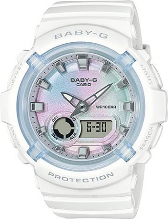 Casio Baby-G BGA-280-7A
