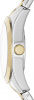 DKNY Nolita NY2896