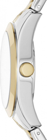 DKNY Nolita NY2896
