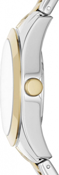 DKNY Nolita NY2896