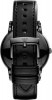 Emporio armani Classic AR1732