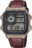 Casio Collection AE-1200WHL-5A