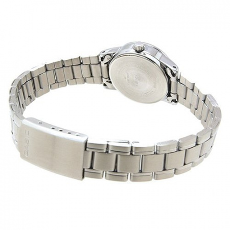 Casio Collection LTP-1274D-7A