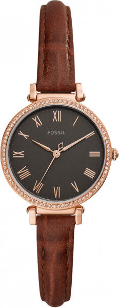 Fossil Kinsey ES4682