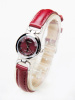 Casio Collection LTP-1373L-4A