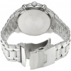 Casio Collection MTD-1075D-7A