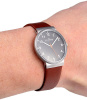 Skagen Ancher SKW6095