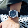 Casio G-Chock GM-2100RW-1A