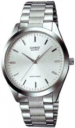Casio Collection MTP-1274D-7A