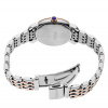 Seiko Conceptual Series Dress SUR628P1