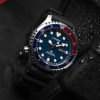 Citizen Promaster NY0086-16LE