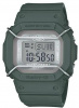 Casio Baby-G BGD-501UM-3E