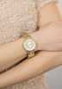 Armani Exchange Lady Banks AX4321
